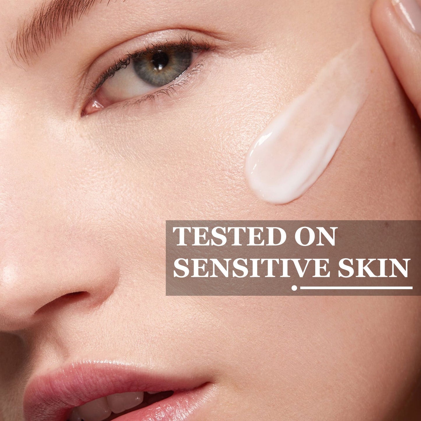 Younger, more effective, cheaper-alisanda young password alisanda Niacinamide Freckle Removal Essence /alisanda Anti-Aging Cream/Skin Care Combo Comfort