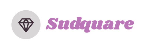 Sudquare