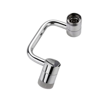 U-Shape Universal Faucet💦
