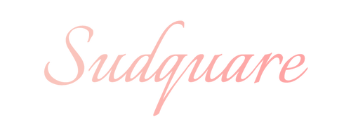 Sudquare